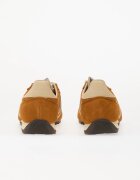 adidas Originals Сникърси adidas SL 72 Pt Craft Ochre/ Sand Strata/ Warm Vanilla