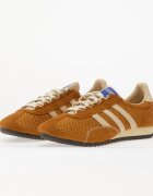 adidas Originals Сникърси adidas SL 72 Pt Craft Ochre/ Sand Strata/ Warm Vanilla