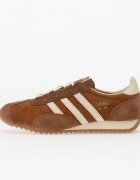 adidas Originals Сникърси adidas SL 72 Pt Dubr/ Wonder White/ Preloved Brown