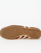 adidas Originals Сникърси adidas SL 72 Pt Dubr/ Wonder White/ Preloved Brown