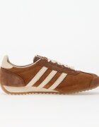 adidas Originals Сникърси adidas SL 72 Pt Dubr/ Wonder White/ Preloved Brown