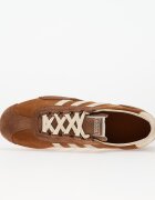 adidas Originals Сникърси adidas SL 72 Pt Dubr/ Wonder White/ Preloved Brown