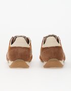 adidas Originals Сникърси adidas SL 72 Pt Dubr/ Wonder White/ Preloved Brown