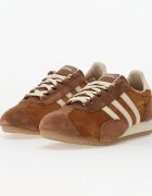 adidas Originals Сникърси adidas SL 72 Pt Dubr/ Wonder White/ Preloved Brown