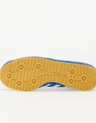 adidas Originals Сникърси adidas SL 72 RS Blue/ Core White/ Better Scarlet