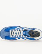 adidas Originals Сникърси adidas SL 72 RS Blue/ Core White/ Better Scarlet