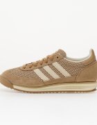 adidas Originals Сникърси adidas Sl 72 Rs Cardboard/ Cream White/ Magic Beige