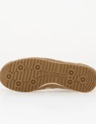 adidas Originals Сникърси adidas Sl 72 Rs Cardboard/ Cream White/ Magic Beige