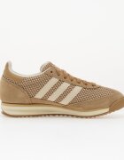 adidas Originals Сникърси adidas Sl 72 Rs Cardboard/ Cream White/ Magic Beige