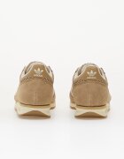 adidas Originals Сникърси adidas Sl 72 Rs Cardboard/ Cream White/ Magic Beige