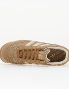 adidas Originals Сникърси adidas Sl 72 Rs Cardboard/ Cream White/ Magic Beige