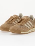 adidas Originals Сникърси adidas Sl 72 Rs Cardboard/ Cream White/ Magic Beige