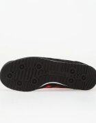 adidas Originals Сникърси adidas SL 72 Rs Core Black/ Better Scarlet/ Ftw White