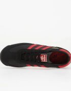 adidas Originals Сникърси adidas SL 72 Rs Core Black/ Better Scarlet/ Ftw White