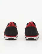 adidas Originals Сникърси adidas SL 72 Rs Core Black/ Better Scarlet/ Ftw White
