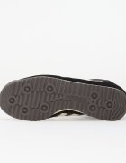 adidas Originals Сникърси adidas SL 72 RS Core Black/ Off White/ Charcoal
