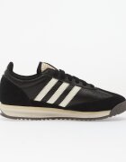 adidas Originals Сникърси adidas SL 72 RS Core Black/ Off White/ Charcoal
