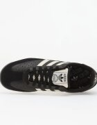 adidas Originals Сникърси adidas SL 72 RS Core Black/ Off White/ Charcoal