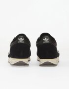 adidas Originals Сникърси adidas SL 72 RS Core Black/ Off White/ Charcoal