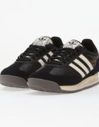 adidas Originals Сникърси adidas SL 72 RS Core Black/ Off White/ Charcoal