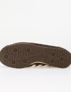 adidas Originals Сникърси adidas SL 72 RS Dark Brown/ Off White/ Dual Yellow