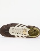 adidas Originals Сникърси adidas SL 72 RS Dark Brown/ Off White/ Dual Yellow