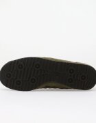adidas Originals Сникърси adidas SL 72 Rs Focus Olive/ Core Black/ Khaki Three