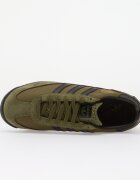 adidas Originals Сникърси adidas SL 72 Rs Focus Olive/ Core Black/ Khaki Three