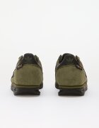 adidas Originals Сникърси adidas SL 72 Rs Focus Olive/ Core Black/ Khaki Three