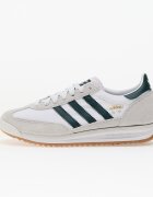 adidas Originals Сникърси adidas SL 72 Rs Ftw White/ Aurivy/ Crystal White