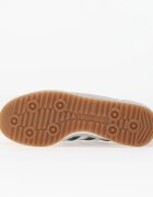 adidas Originals Сникърси adidas SL 72 Rs Ftw White/ Aurivy/ Crystal White