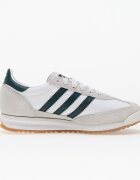adidas Originals Сникърси adidas SL 72 Rs Ftw White/ Aurivy/ Crystal White
