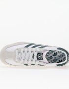 adidas Originals Сникърси adidas SL 72 Rs Ftw White/ Aurivy/ Crystal White