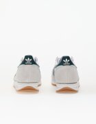 adidas Originals Сникърси adidas SL 72 Rs Ftw White/ Aurivy/ Crystal White