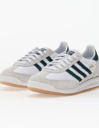 adidas Originals Сникърси adidas SL 72 Rs Ftw White/ Aurivy/ Crystal White