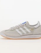 adidas Originals Сникърси adidas SL 72 Rs Grey One/ Ftw White/ Crystal White