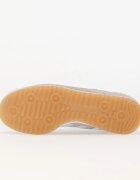 adidas Originals Сникърси adidas SL 72 Rs Grey One/ Ftw White/ Crystal White
