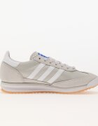 adidas Originals Сникърси adidas SL 72 Rs Grey One/ Ftw White/ Crystal White