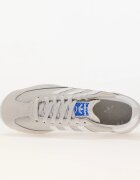 adidas Originals Сникърси adidas SL 72 Rs Grey One/ Ftw White/ Crystal White
