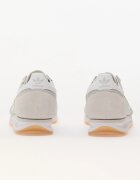 adidas Originals Сникърси adidas SL 72 Rs Grey One/ Ftw White/ Crystal White
