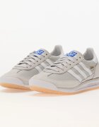 adidas Originals Сникърси adidas SL 72 Rs Grey One/ Ftw White/ Crystal White
