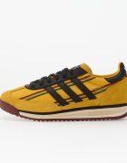 adidas Originals Сникърси adidas SL 72 Rs Jff X Bob Marley Home Supplier Colour/ Supplier Colour/ Supplier Colour