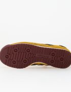 adidas Originals Сникърси adidas SL 72 Rs Jff X Bob Marley Home Supplier Colour/ Supplier Colour/ Supplier Colour