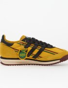 adidas Originals Сникърси adidas SL 72 Rs Jff X Bob Marley Home Supplier Colour/ Supplier Colour/ Supplier Colour