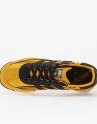 adidas Originals Сникърси adidas SL 72 Rs Jff X Bob Marley Home Supplier Colour/ Supplier Colour/ Supplier Colour