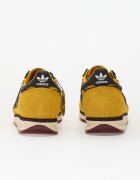 adidas Originals Сникърси adidas SL 72 Rs Jff X Bob Marley Home Supplier Colour/ Supplier Colour/ Supplier Colour