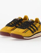 adidas Originals Сникърси adidas SL 72 Rs Jff X Bob Marley Home Supplier Colour/ Supplier Colour/ Supplier Colour