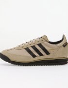 adidas Originals Сникърси adidas SL 72 Rs Khaki Three/ Core Black/ Focus Olive