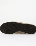 adidas Originals Сникърси adidas SL 72 Rs Khaki Three/ Core Black/ Focus Olive