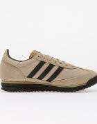 adidas Originals Сникърси adidas SL 72 Rs Khaki Three/ Core Black/ Focus Olive